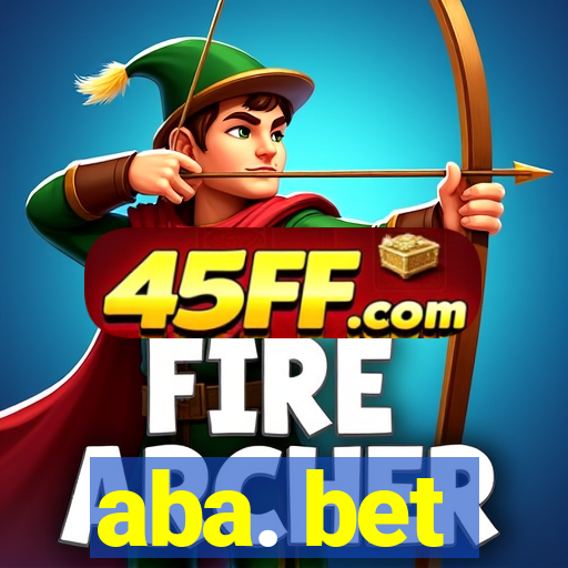 aba. bet